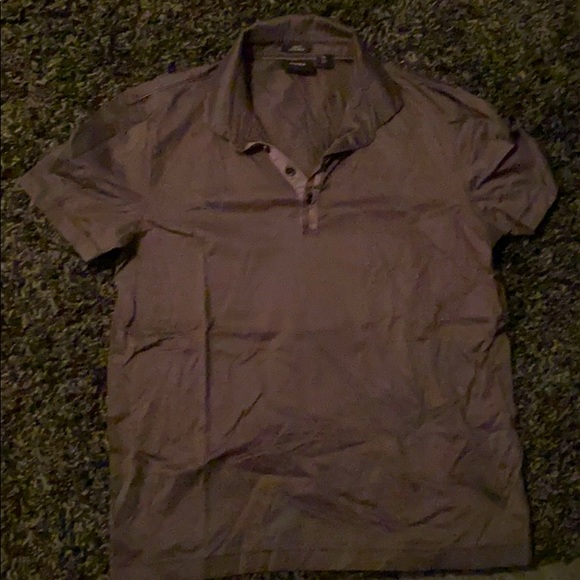 Hugo boss polo - Picture 1 of 3